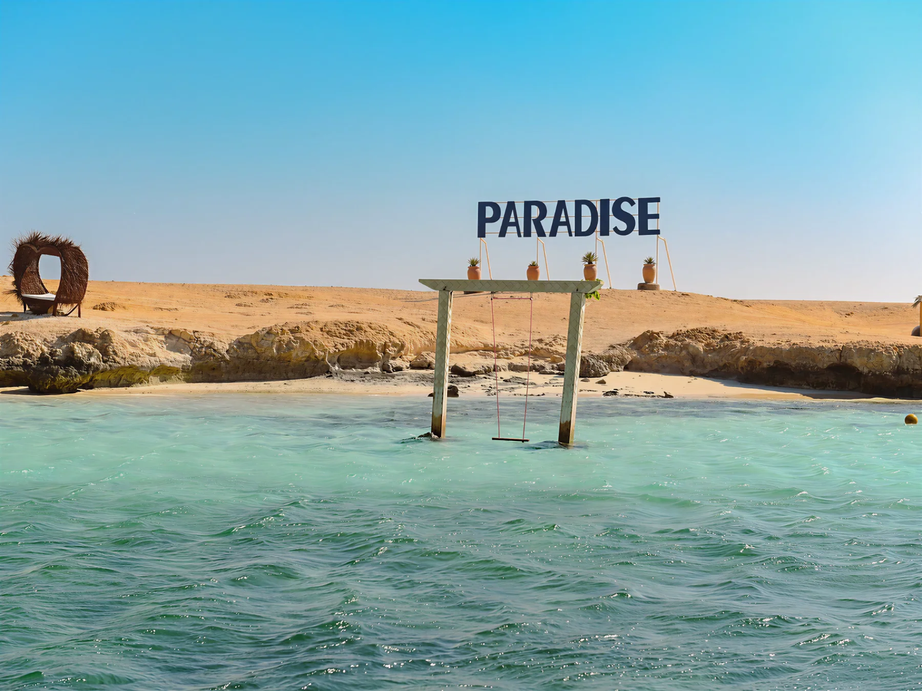 Enjoy a private Paradise Island boat trip with beach time, snorkeling stops, soft drinks, fresh fruit and optional hotel transfer.