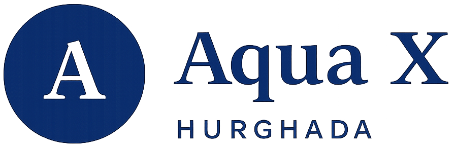 Discover the best excursions in Hurghada