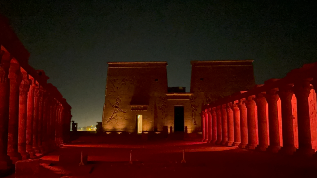 Visit Luxor from Hurghada and explore ancient temples, historical sites, the Nile atmosphere, and Egypt’s most famous archaeological treasures.