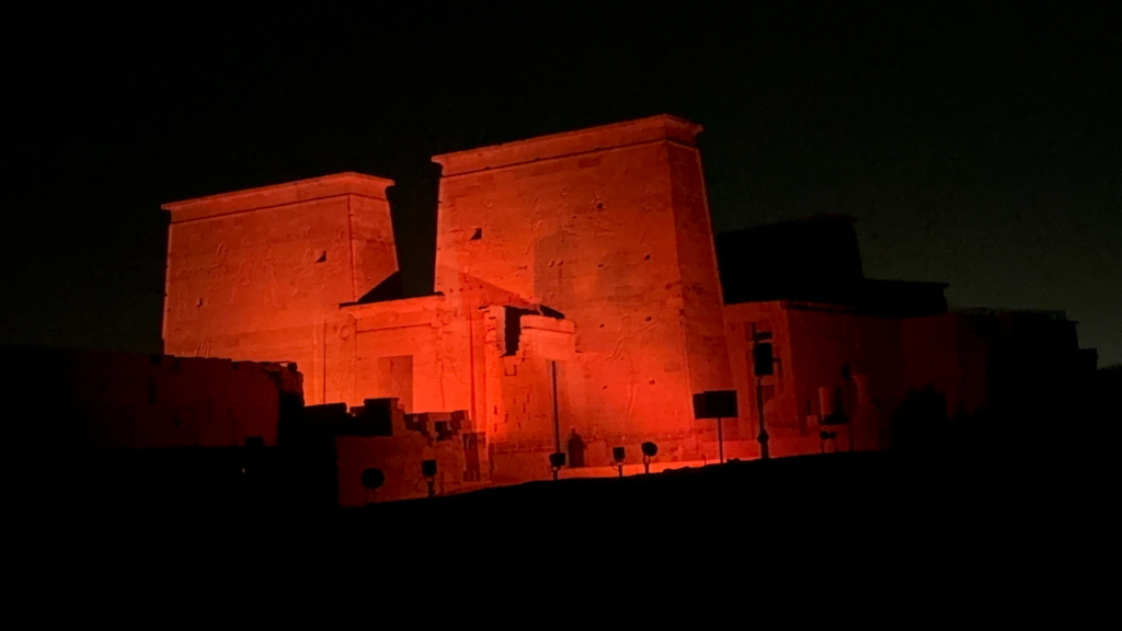Visit Luxor from Hurghada and explore ancient temples, historical sites, the Nile atmosphere, and Egypt’s most famous archaeological treasures.